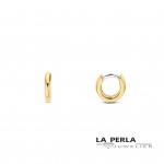 Ti Sento oorringen 7811YS - Ti Sento - 65.00€ bij www.juwelierlaperla.be